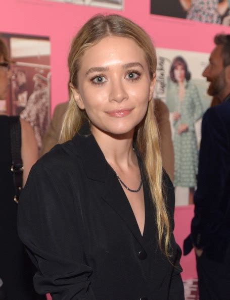 mary kate olsen drug addiction|6